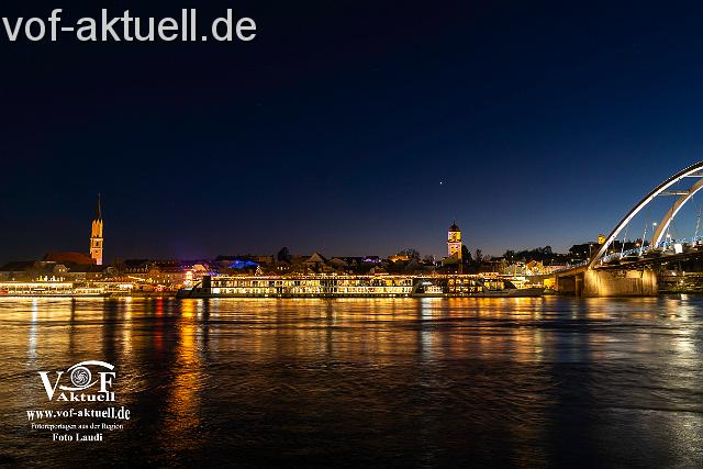 Foto Laudi_Christkindlmarkt_VOF-16.jpg